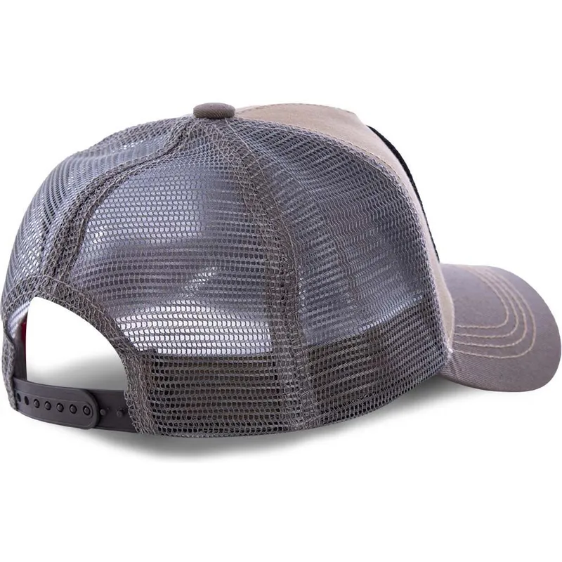 kepsar-curva-brun-snapback-diablo-diablo-de-tasmania-looney-tunes-av-capslab
