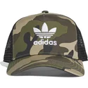 adidas-trefoil-crv-camouflage-trucker-hat