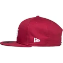 dc-shoes-empire-fielder-vinrod-snapback-flat-keps