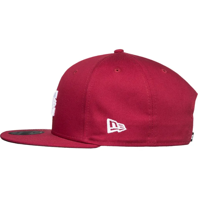kepsar-plana-rod-snapback-av-dc-shoes
