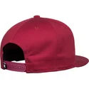 dc-shoes-empire-fielder-vinrod-snapback-flat-keps