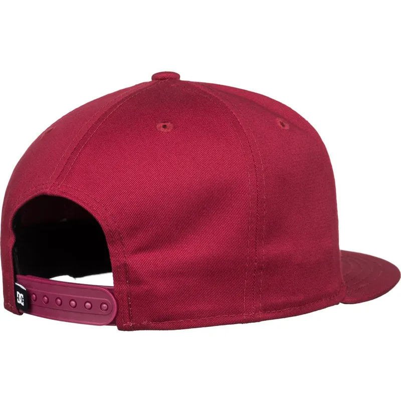 kepsar-plana-rod-snapback-av-dc-shoes