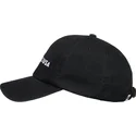 kepsar-curva-svart-justerbart-band-av-dc-shoes