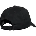 svart-justerbar-bojd-keps-chalker-fran-dc-shoes