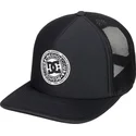 kepsar-curva-svart-snapback-av-dc-shoes