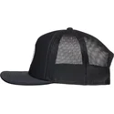 kepsar-curva-svart-snapback-av-dc-shoes