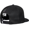kepsar-curva-svart-snapback-av-dc-shoes