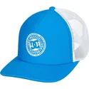 gorra-trucker-azul-y-blanca-vested-up-de-dc-shoes