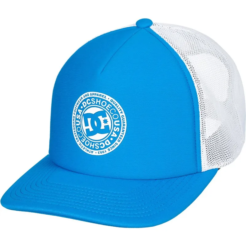 kepsar-curva-bla-snapback-av-dc-shoes