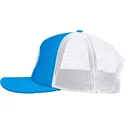 kepsar-curva-bla-snapback-av-dc-shoes