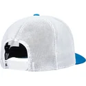gorra-trucker-azul-y-blanca-vested-up-de-dc-shoes