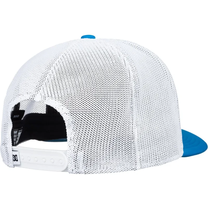kepsar-curva-bla-snapback-av-dc-shoes