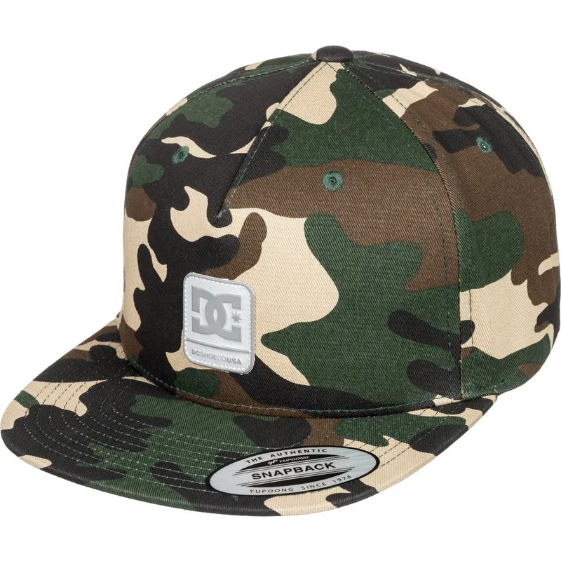 kepsar-plana-kamouflage-snapback-av-dc-shoes