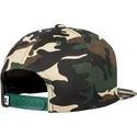 dc-shoes-snapdragger-platt-kamouflage-snapback-keps