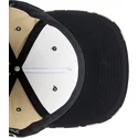dc-shoes-snapdragger-platt-kamouflage-snapback-keps