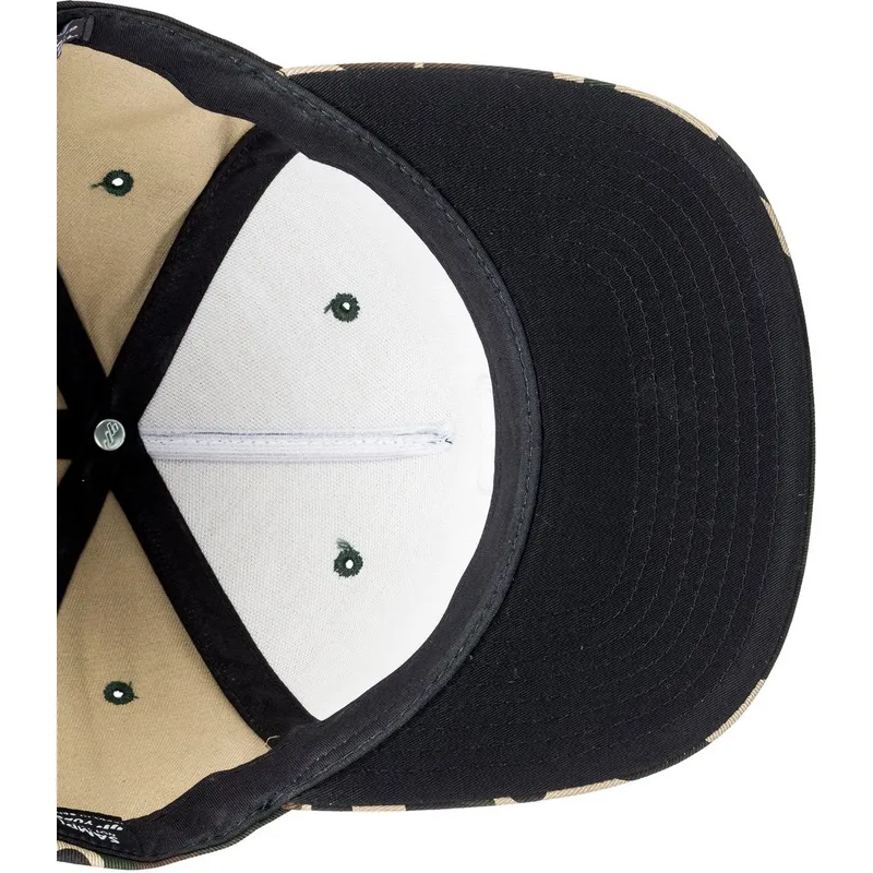kepsar-plana-kamouflage-snapback-av-dc-shoes