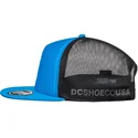 kepsar-curva-bla-snapback-av-dc-shoes