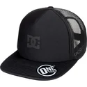 kepsar-curva-svart-snapback-av-dc-shoes