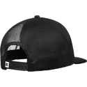 kepsar-curva-svart-snapback-av-dc-shoes