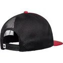 kepsar-curva-rod-snapback-av-dc-shoes