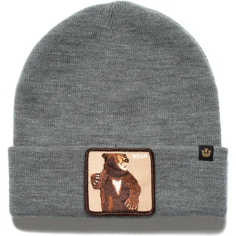 gorro-gris-bjorn-lover-bear-fran-goorin-bros