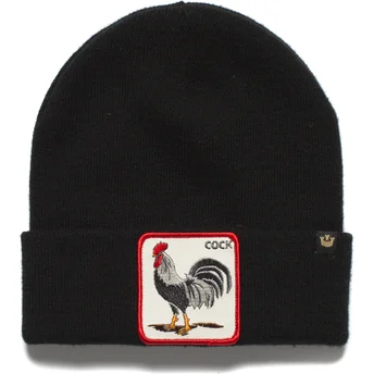 mossor-svart-the-farm-av-goorin-bros