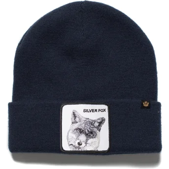 gorro-marinbla-rav-handsome-fran-goorin-bros