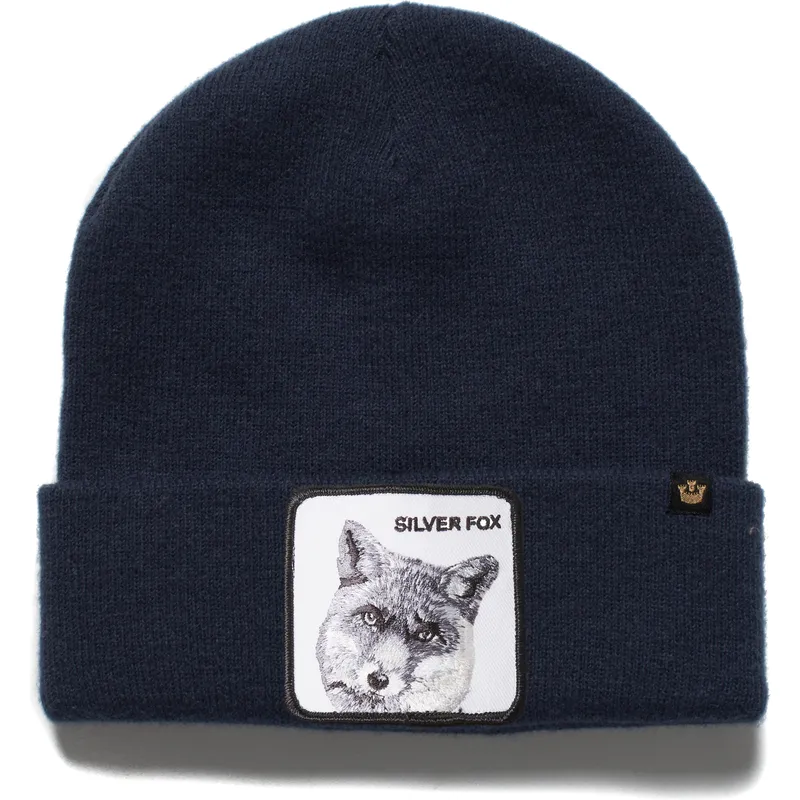 gorro-marinbla-rav-handsome-fran-goorin-bros