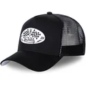 kepsar-curva-svart-snapback-av-von-dutch