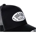 kepsar-curva-svart-snapback-av-von-dutch