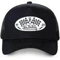 kepsar-curva-svart-snapback-av-von-dutch