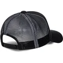 kepsar-curva-svart-snapback-av-von-dutch