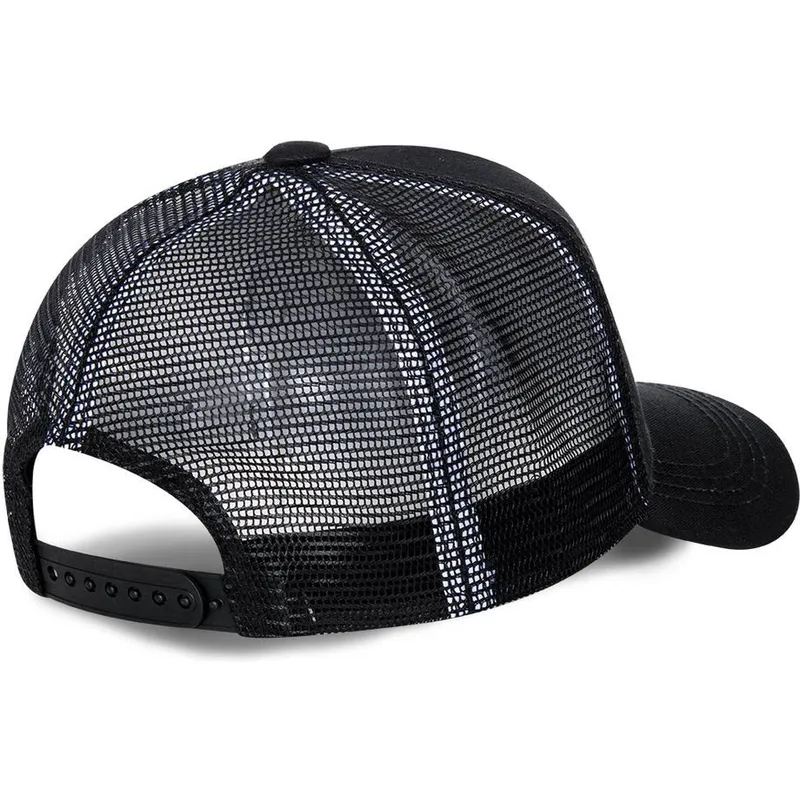 kepsar-curva-svart-snapback-av-von-dutch