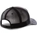 kepsar-curva-gra-snapback-av-von-dutch