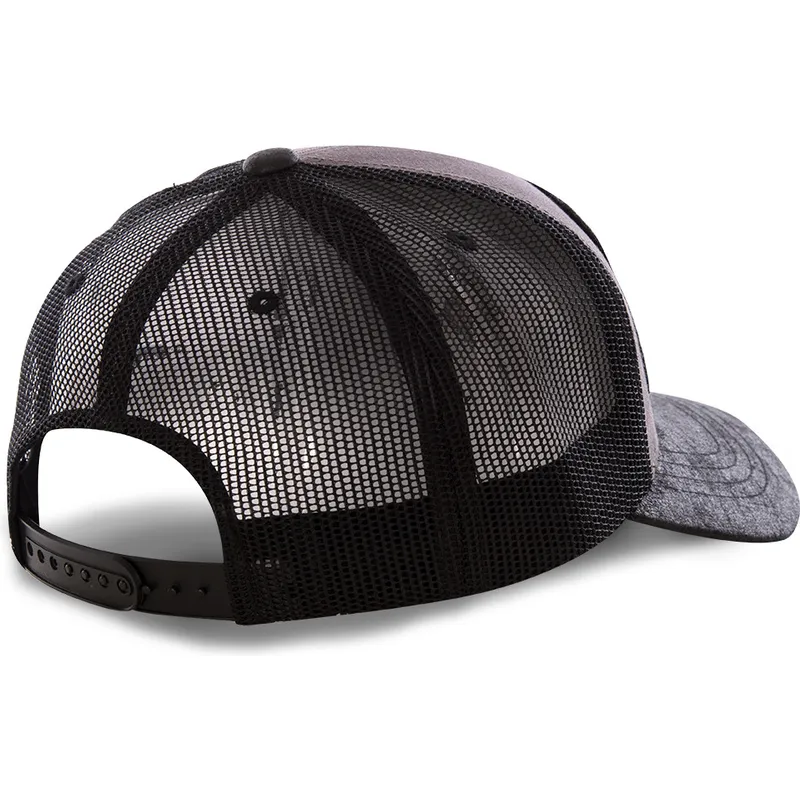 kepsar-curva-gra-snapback-av-von-dutch