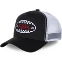 kepsar-curva-svart-snapback-av-von-dutch