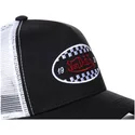 kepsar-curva-svart-snapback-av-von-dutch