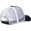 kepsar-curva-svart-snapback-av-von-dutch