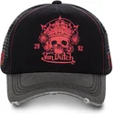 svart-truckerkeps-gre-fran-von-dutch