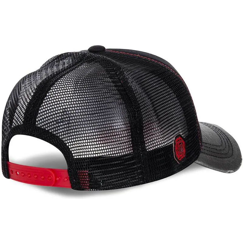 svart-gre-truckerkeps-fran-von-dutch