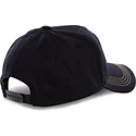gorra-curva-negra-snapback-pato-lucas-daf3-looney-tunes-de-capslab