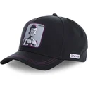 svart-bojd-snapback-keps-frieza-frec-dragon-ball-fran-capslab