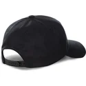 kepsar-curva-svart-snapback-correcaminos-looney-tunes-av-capslab