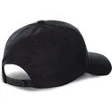 svart-bojd-snapback-keps-tasmanian-devil-taz5-looney-tunes-fran-capslab