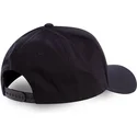 kepsar-curva-svart-snapback-diablo-diablo-de-tasmania-looney-tunes-av-capslab