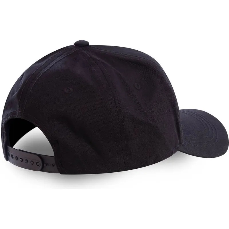 kepsar-curva-svart-snapback-diablo-diablo-de-tasmania-looney-tunes-av-capslab