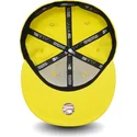 kepsar-plana-gul-justerad-59fifty-essential-fran-new-york-yankees-mlb-av-new-era