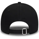 kepsar-curva-svart-justerbart-band-9forty-av-new-era