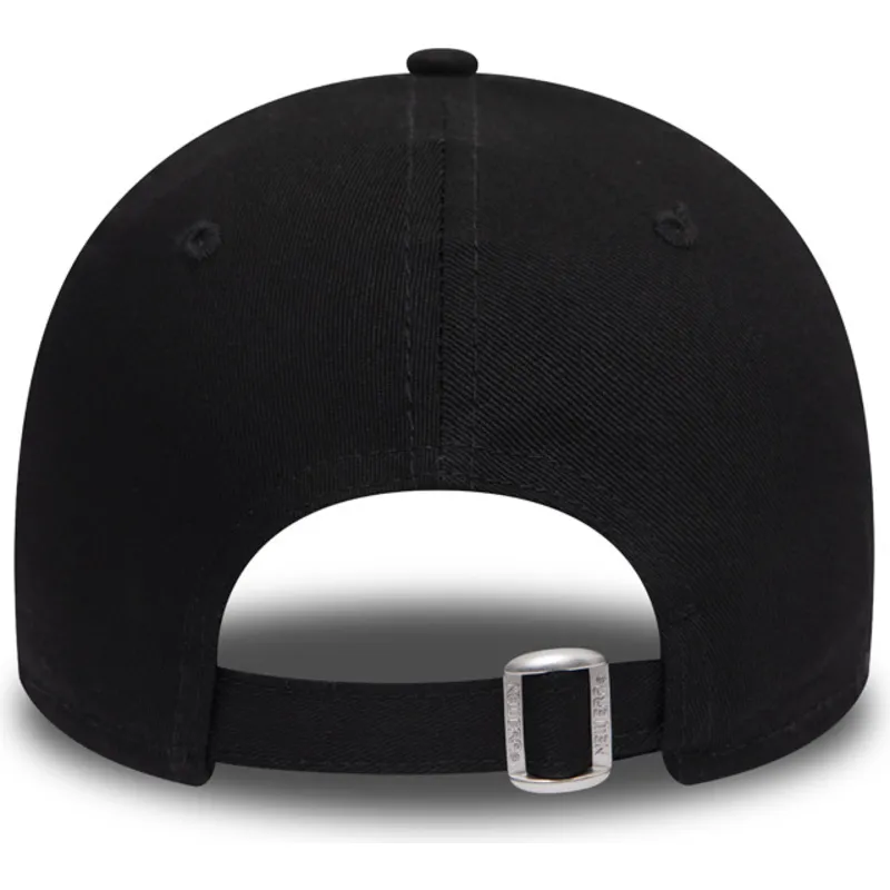 kepsar-curva-svart-justerbart-band-9forty-av-new-era