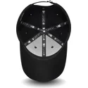kepsar-curva-svart-justerbart-band-9forty-av-new-era